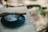 cookware sets