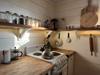 cookware sets