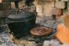 cookware sets