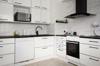cookware sets