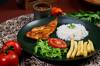 cookware sets
