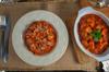 cookware sets
