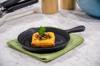 cookware sets