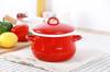cookware sets