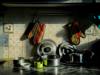 cookware sets