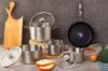 cookware sets