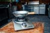 cookware sets