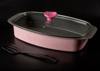 cookware sets