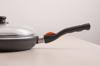 cookware sets