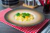 cookware sets