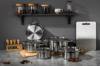 cookware sets