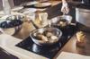 cookware sets