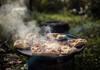 cookware sets