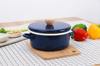 cookware sets