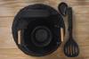 cookware sets