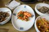 cookware sets