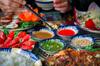 cookware sets