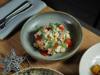 cookware sets