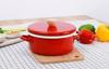 cookware sets