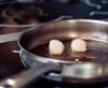 cookware sets