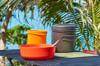 cookware sets