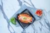 cookware sets