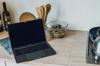 cookware sets