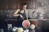 cookware sets