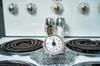 cookware sets