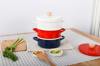 cookware sets