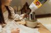 cookware sets
