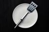 cookware sets
