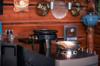 cookware sets