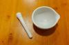 cookware sets