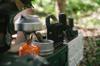 cookware sets
