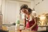 cookware sets