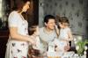 cookware sets