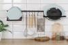 cookware sets