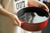 cookware sets