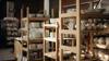 cookware sets