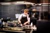 cookware sets