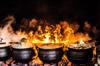 cookware sets
