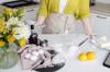 cookware sets