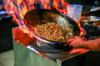 cookware sets