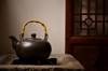 cookware sets