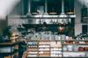 cookware sets