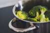 cookware sets