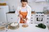 cookware sets