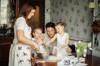 cookware sets