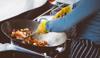 cookware sets